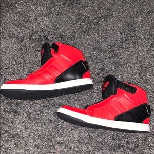 Adidas Originals AR 3.0